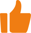 Customer Satisfaction